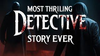 चंपक जासूस का हैरतअंगेज केस । Detective story in hindi