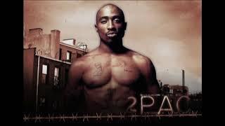 Tupac x Conejo x siKC One - Prepare To Die (OneEightSeven Music)