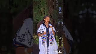 እረ ዓይናሚት አይናሚት ጎንደሬ #viral #music #ethiofunny #musiclyrics #abbayentertainment #love #ethiopian