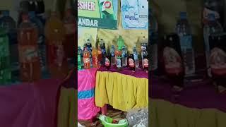 rdx raider #shortvideo 