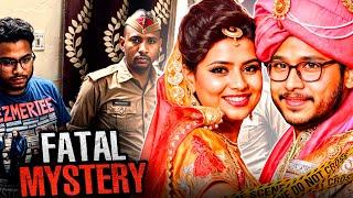 The horrifying case of Pratibha Gautam from India. True Crime Documentary.