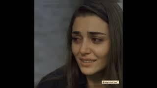 Mujhe Hai Teri Har Ghadi Fikar #handeerçel #burakdeniz #turkishdrama #trending #viral #bambaşkabiri