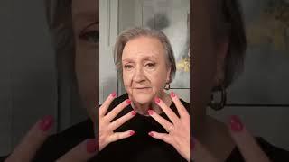 Bronzer & Contour Explained #asmr #colormatch #seintmakeup #contouring #bronzer #alldaymakeup