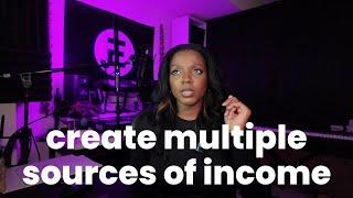 Different Ways to make money as a DJ! Not just gigs!