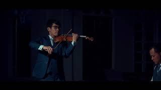 Dawrpui Vengthar Kohhran Zaipawl - Wylwn