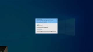 Create batch file to shutdown windows 10 computer