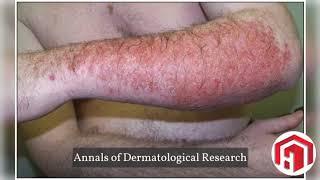 Annals of Dermatological Research