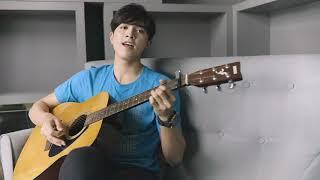 ปล่อย - NUM KALA | cover by: ภณ ณวัสน์