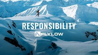 Sustainability in Action: Our Commitment to Better Outdoor Gear