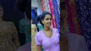 Ethiopian Music | Veronica Adane | Yared Negu | Seifu on Ebs | New Music