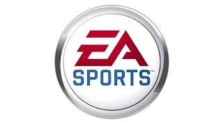 EA SPORTS FC 25 IST EIN DRECKSGAME! DAS SCHLECHTESTE FIFA ALLER ZEITEN...