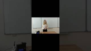 VID 20220428 WA0006