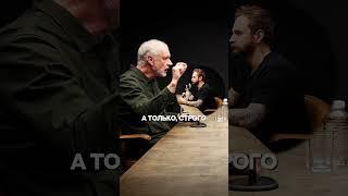 Семихатов про Квантовый Мир | Подкаст Соколовского #подкаст #квантовыймир #наука #интервью