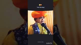 Krishna Kanhaiya Jago ️ #song #ekmotahathighumechala #bollywood