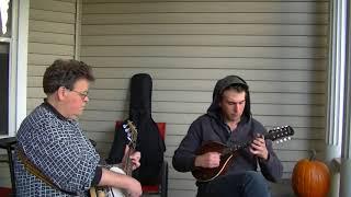 Needle Case Sean Fenemaker and Dewaine Wakeman   YouTube