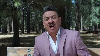 Gerardo De La Cruz.                                      NO ES UNA CASUALIDAD