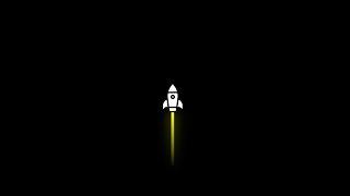 How To Make Animated rocket (HTML&CSS) | Online Web Tutorials | TH developers.