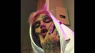 Lil Peep - GBC (Reproduced) V2