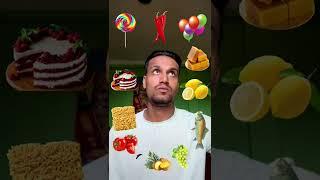 Eating Challenge||fruits|food|biku eating||ASMR Eating Sound||bikram phuyal #shorts