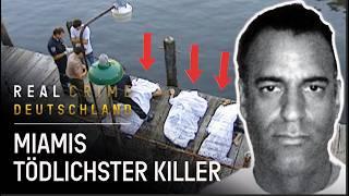 Die Fluss Morde | True Crime Doku | Real Crime Deutschland