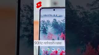 Nokia X30 Quick Review #shorts #ytshorts #viral #youtubeshorts #short #viralvideo #trending #amits27