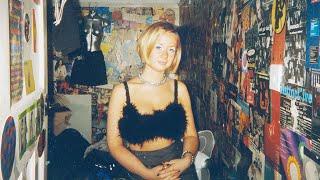 Grown Up in Britain: Lucy McCarthy on 90s rave culture