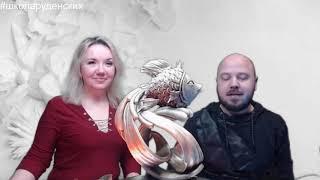 Окрашивание бутылки в стиле "Лофт" часть 2(заключительная)