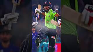 Celebration moment#psl#pslx#Hasan hridoy #psl10#foryouviral