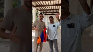 26 декабря 2024 г.