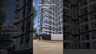 APARTMENT FOR SALE/2 BEDROOM APARTMENT/HOUSES FOR SALE IN NAIROBI KENYA/LUXURY APARTMENTS/KILIMANI