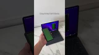 New Software to Find lost Crypto Wallet‍ #btc #crypto #eth #ftx #money #motivation #usdt #mining
