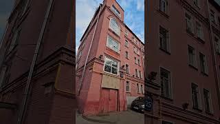 По плану снос в 2029-2033, но переселяют уже СЕЙЧАС! #реновация