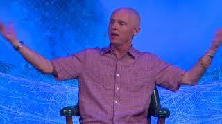 Adyashanti: The Paradox of Unity and Spiritual Autonomy