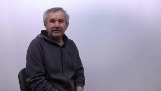 Боли в спине. Протрузии. Удаление грыжи.