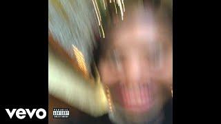 Earl Sweatshirt - Shattered Dreams (Official Audio)