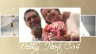 CnC Media Wedding story 022 (www.cncmedia.ru)