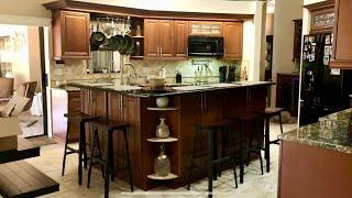 How to Save Money Demo'ing a Kitchen | Complete Kitchen Demo 2022