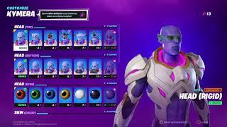 Fortnite_20210613071021