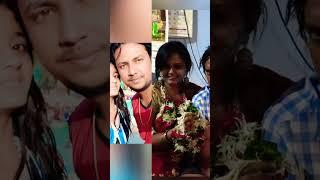 bindass kavya mom dad old pics video️️️️️️ #shorts #bindasskavya #bindaskavyashorts