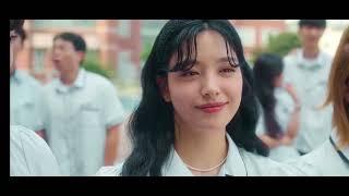 The Chairman of Class 9 |Episode-2 (Part-2) with English Subtitles #kdrama#thechairmanofclass9#drama