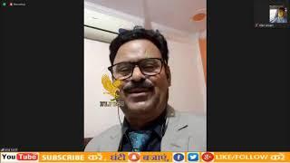 Business Plan by Mamta Pandey Forever Living Products
