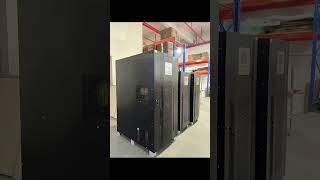 We are a manufacturer of UPS power supplies and voltage stabilizer inverters. Welcome to inquire.