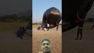 #balloon #kiteflying #unfrezzmyaccount #lovemusic #comedy