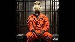 Young Thug - Jail Cell (Official Audio)