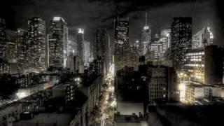 Ronny Jordan- After Hours