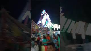 mela ka video begusarai Birpur