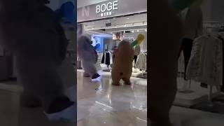 Pumpkin Vs Glorious