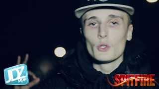 S Don [SPITFIRE] [PT. 2] | JDZmedia