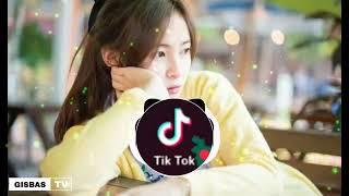 รวมเพลงแดนซ์โจ๊ะๆ [กําลังฮิตใน Tik Tok]