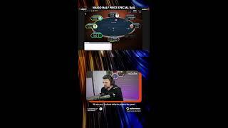 AccidentalGrenade Live Stream
